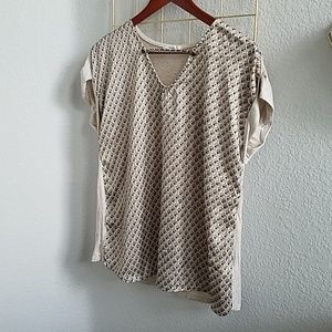 Maurices Blouse